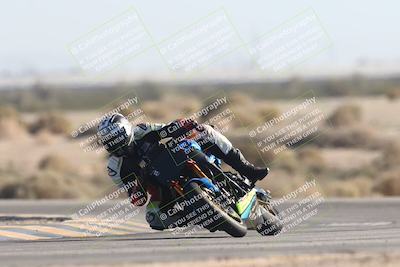 media/Jan-16-2026-CVMA Friday Practice (Fri) [[6f2bf47531]]/2-Racer 1/Session 5 Turn 4/